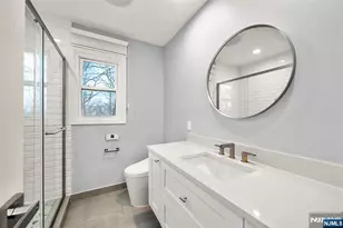 639 Pawnee Ln, Franklin Lakes, NJ 07417 - Photo 26