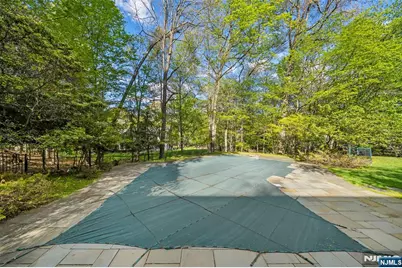 639 Pawnee Lane, Franklin Lakes, NJ 07417 - Photo 38