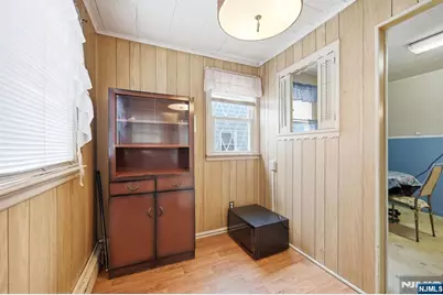 116 Hamilton Avenue, Fairview, NJ 07022 - Photo 22