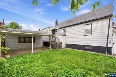 116 Hamilton Avenue, Fairview, NJ 07022 - Photo 6