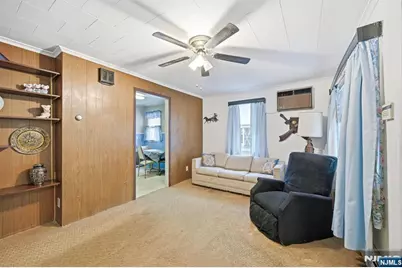 116 Hamilton Avenue, Fairview, NJ 07022 - Photo 12