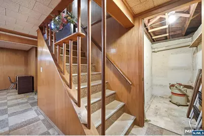 116 Hamilton Avenue, Fairview, NJ 07022 - Photo 36