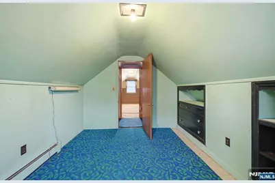 116 Hamilton Avenue, Fairview, NJ 07022 - Photo 34