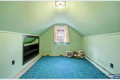 116 Hamilton Avenue, Fairview, NJ 07022 - Photo 32