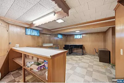 116 Hamilton Avenue, Fairview, NJ 07022 - Photo 38