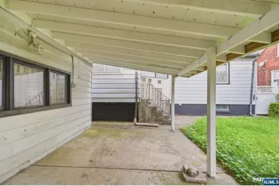 116 Hamilton Avenue, Fairview, NJ 07022 - Photo 8