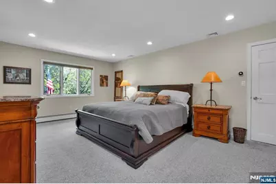 309 Windham Court, Wyckoff Township, NJ 07481 - Photo 20