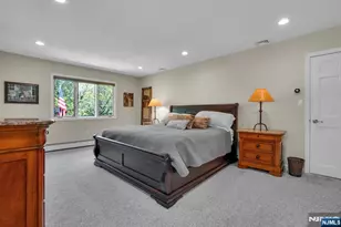 309 Windham Ct, Wyckoff Township, NJ 07481 - Photo 20