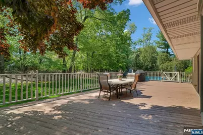 309 Windham Court, Wyckoff Township, NJ 07481 - Photo 40