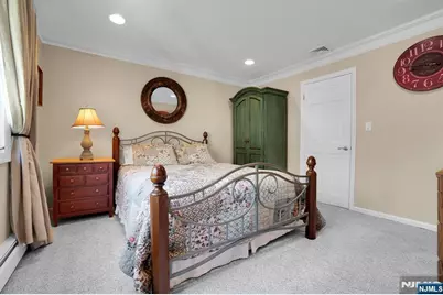 309 Windham Court, Wyckoff Township, NJ 07481 - Photo 24