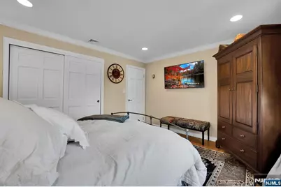 309 Windham Court, Wyckoff Township, NJ 07481 - Photo 28
