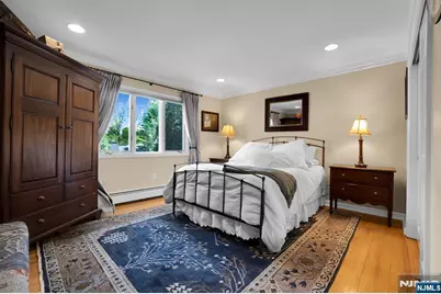 309 Windham Court, Wyckoff Township, NJ 07481 - Photo 26