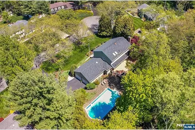 309 Windham Court, Wyckoff Township, NJ 07481 - Photo 46