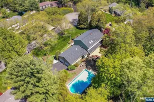 309 Windham Ct, Wyckoff Township, NJ 07481 - Photo 46