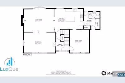 309 Windham Court, Wyckoff Township, NJ 07481 - Photo 48