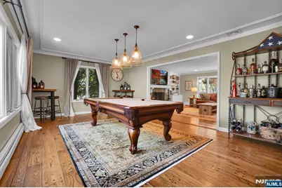 309 Windham Court, Wyckoff Township, NJ 07481 - Photo 14