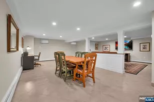 309 Windham Ct, Wyckoff Township, NJ 07481 - Photo 36