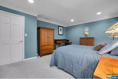 309 Windham Court, Wyckoff Township, NJ 07481 - Photo 30