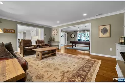 309 Windham Court, Wyckoff Township, NJ 07481 - Photo 12