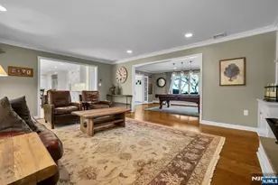 309 Windham Ct, Wyckoff Township, NJ 07481 - Photo 12
