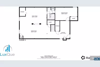 309 Windham Court, Wyckoff Township, NJ 07481 - Photo 50