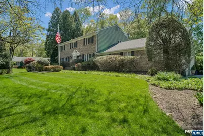 309 Windham Court, Wyckoff Township, NJ 07481 - Photo 44