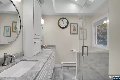 309 Windham Court, Wyckoff Township, NJ 07481 - Photo 22
