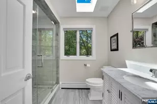 309 Windham Ct, Wyckoff Township, NJ 07481 - Photo 32