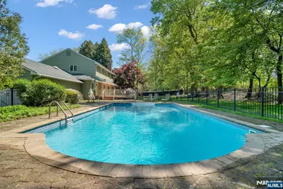 309 Windham Court, Wyckoff Township, NJ 07481 - Photo 42