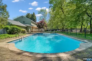 309 Windham Ct, Wyckoff Township, NJ 07481 - Photo 42