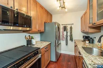240 Main Street 205 #205, Little Falls Township, NJ 07424 - Photo 12