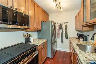 240 Main Street 205, Little Falls Township, NJ 07424 - Photo 12