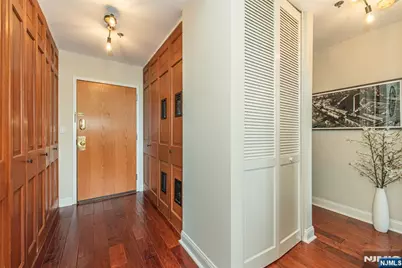 240 Main Street 205 #205, Little Falls Township, NJ 07424 - Photo 2