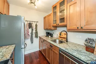 240 Main Street 205, Little Falls Township, NJ 07424 - Photo 14