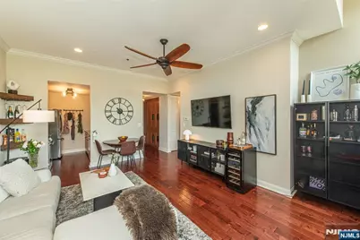 240 Main Street 205 #205, Little Falls Township, NJ 07424 - Photo 6
