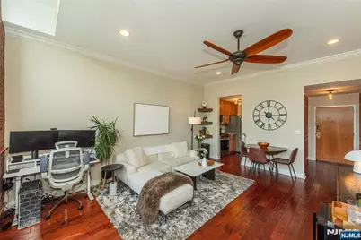 240 Main Street 205 #205, Little Falls Township, NJ 07424 - Photo 4