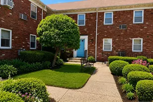 55 Schuyler Ave 8, North Arlington, NJ 07031 - Photo 1