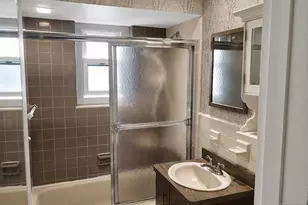 55 Schuyler Ave 8, North Arlington, NJ 07031 - Photo 6