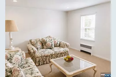 55 Schuyler Avenue 8 #8, North Arlington, NJ 07031 - Photo 2