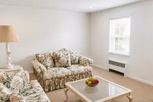 55 Schuyler Ave 8, North Arlington, NJ 07031 - Photo 2