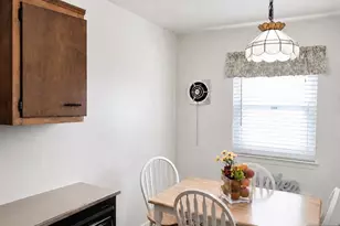 55 Schuyler Ave 8, North Arlington, NJ 07031 - Photo 4