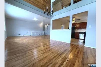 17 Daka Court 2 #2, Bloomfield, NJ 07003 - Photo 2