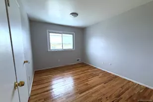 17 Daka Ct 2, Bloomfield, NJ 07003 - Photo 4