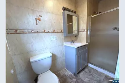 17 Daka Court 2 #2, Bloomfield, NJ 07003 - Photo 10