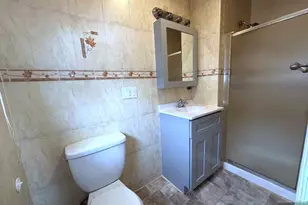 17 Daka Ct 2, Bloomfield, NJ 07003 - Photo 10