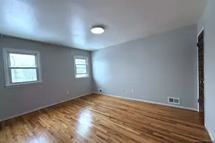 17 Daka Ct 2, Bloomfield, NJ 07003 - Photo 6