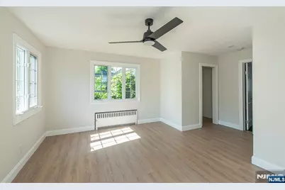 1019 Haddon Place, Teaneck Township, NJ 07666 - Photo 10