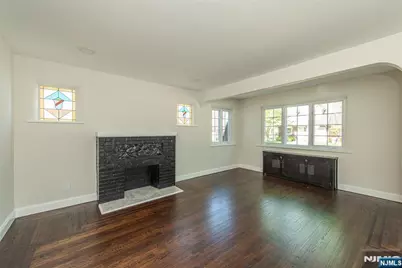 1019 Haddon Place, Teaneck Township, NJ 07666 - Photo 4