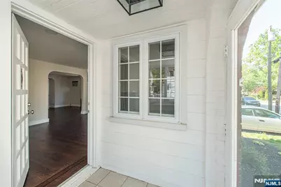 1019 Haddon Place, Teaneck Township, NJ 07666 - Photo 2