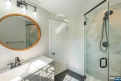 1019 Haddon Place, Teaneck Township, NJ 07666 - Photo 20